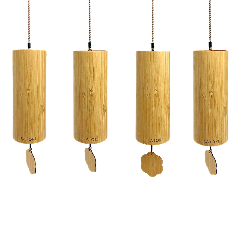 Wind Chimes
