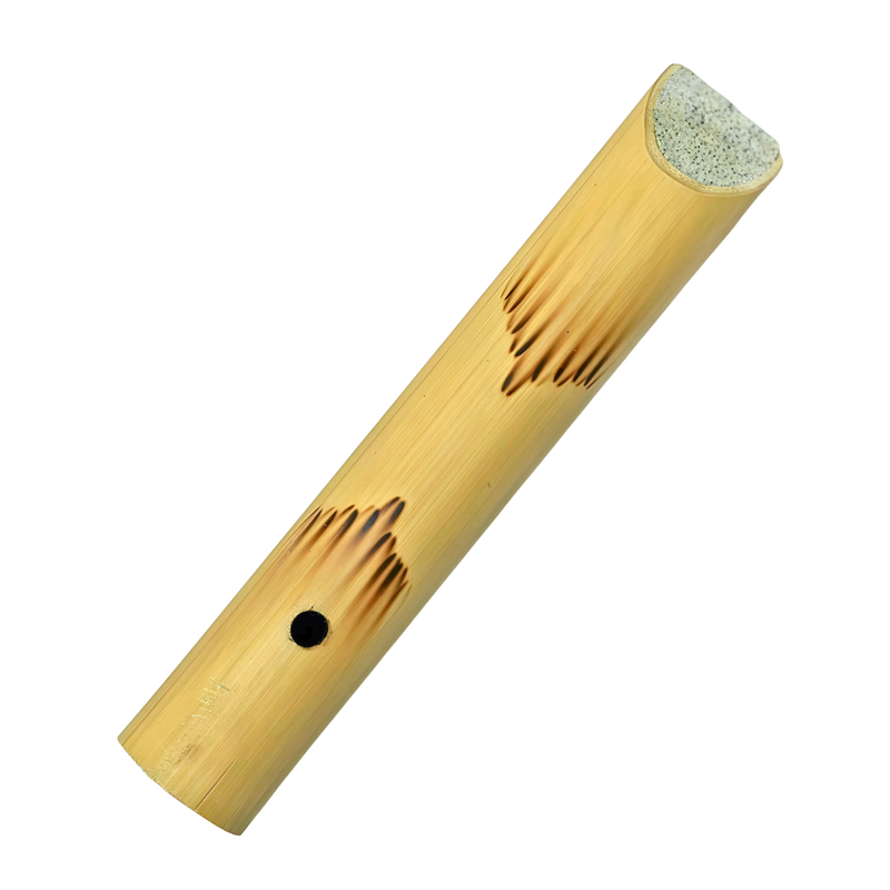 Woodwinds & Whistles