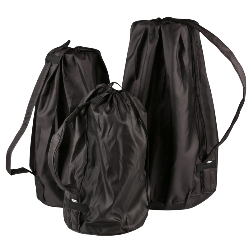 All Accessories, Bags, Straps, Stands