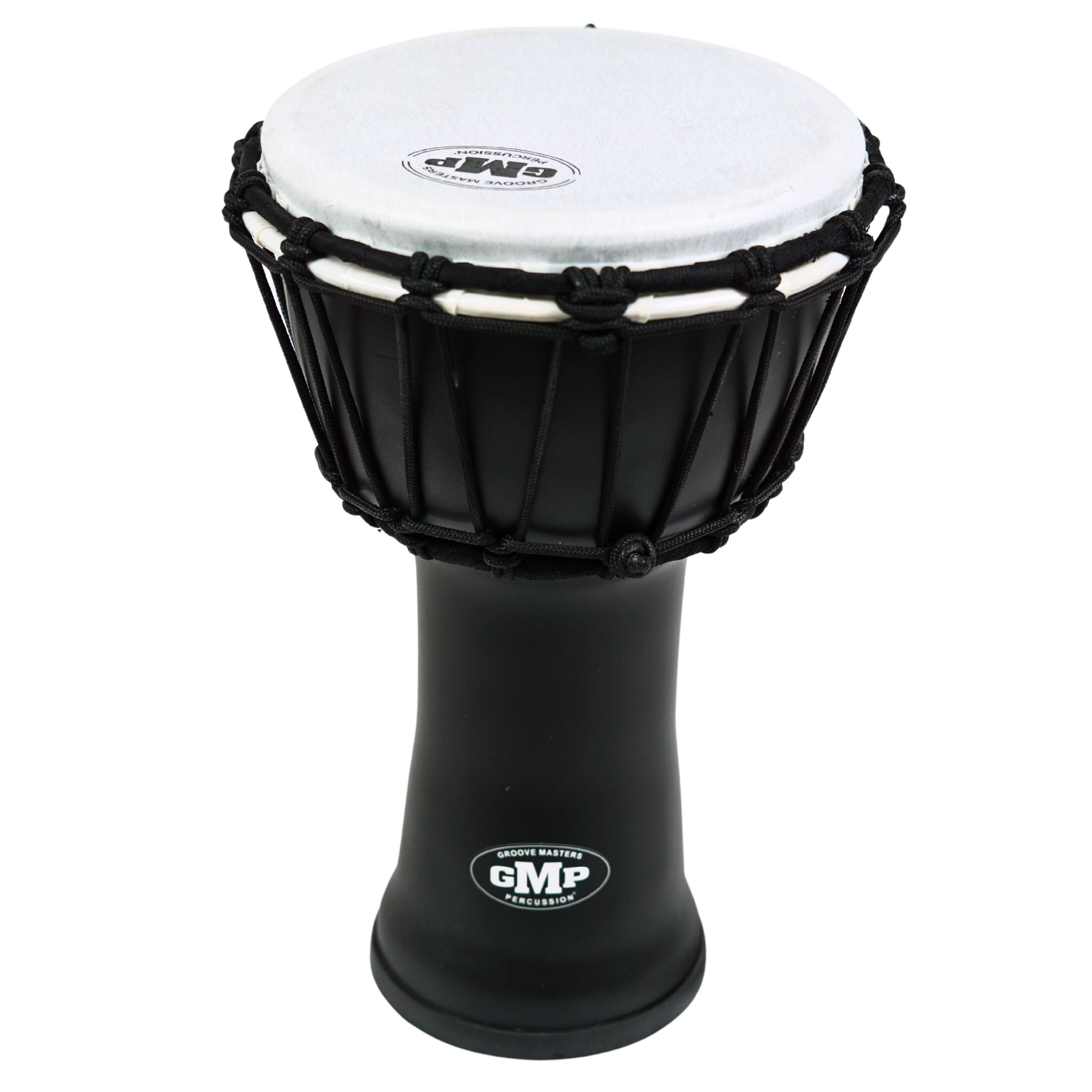 GMP 7" Composite Djembe 12 Colours