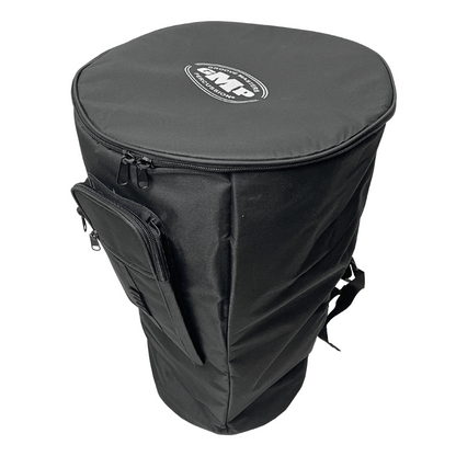 GMP Extra Large vinyl padded drum bag