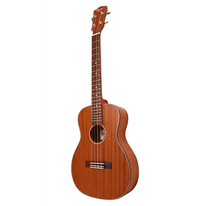 Ohana Baritone Ukulele, Mahogany Laminate , O-BK-14