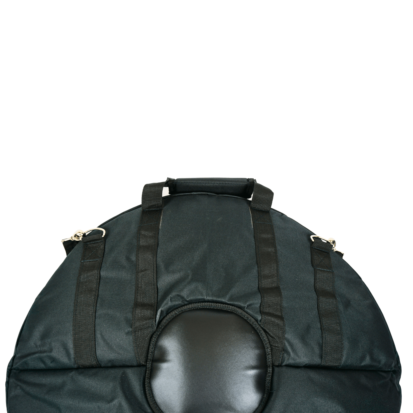 Bag For Hand-Pan Drum BAG-HANG