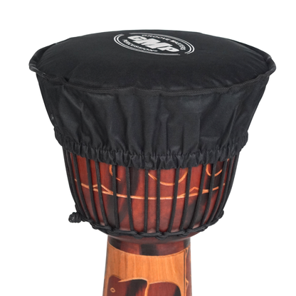 Djembe Head Cover - COVER_(3 sizes)