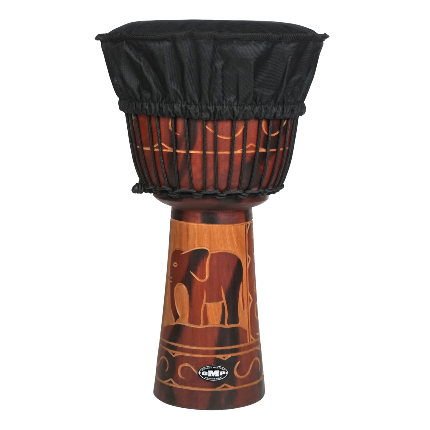 Djembe Head Cover - COVER_(3 sizes)