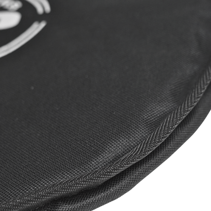 Djembe Head Cover - COVER_(3 sizes)