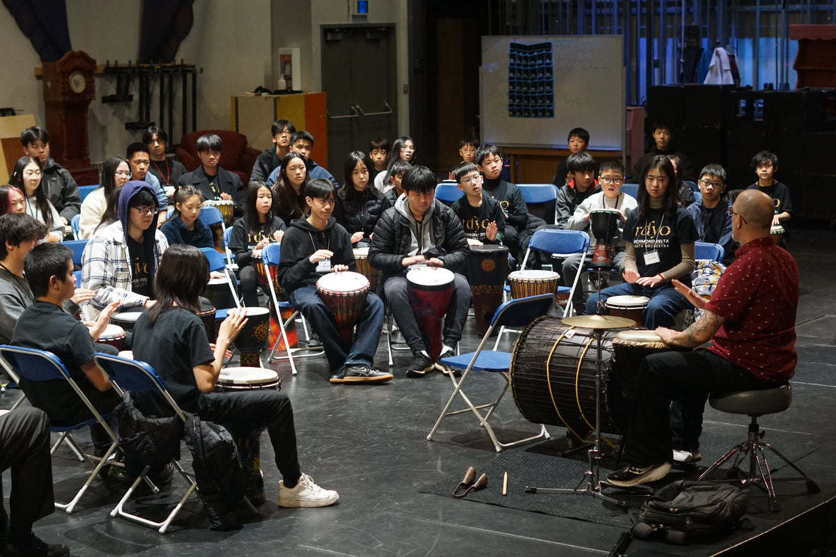 GMP Drumming Workshops Hands On Group Drumming Groove Masters gmp-drumming-workshops-hands-on-group-drumming-groove-masters