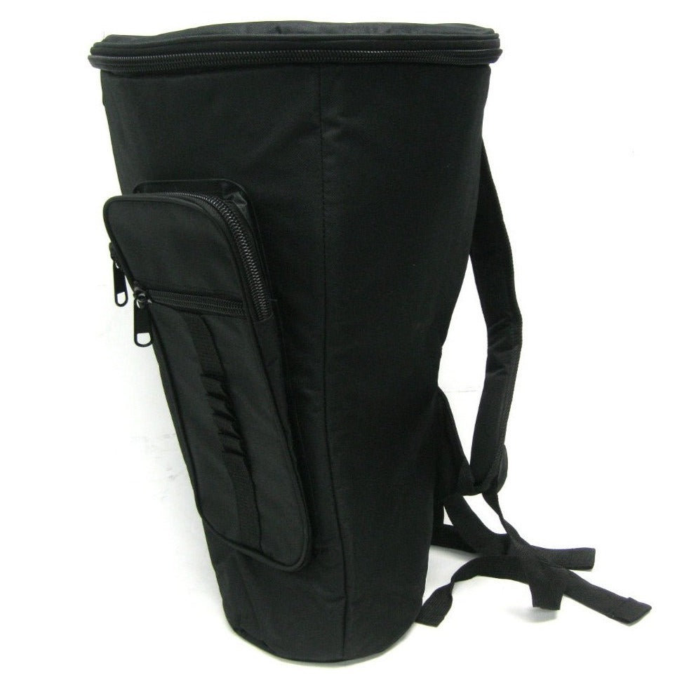 Elite Djembe Bag (4 Sizes)