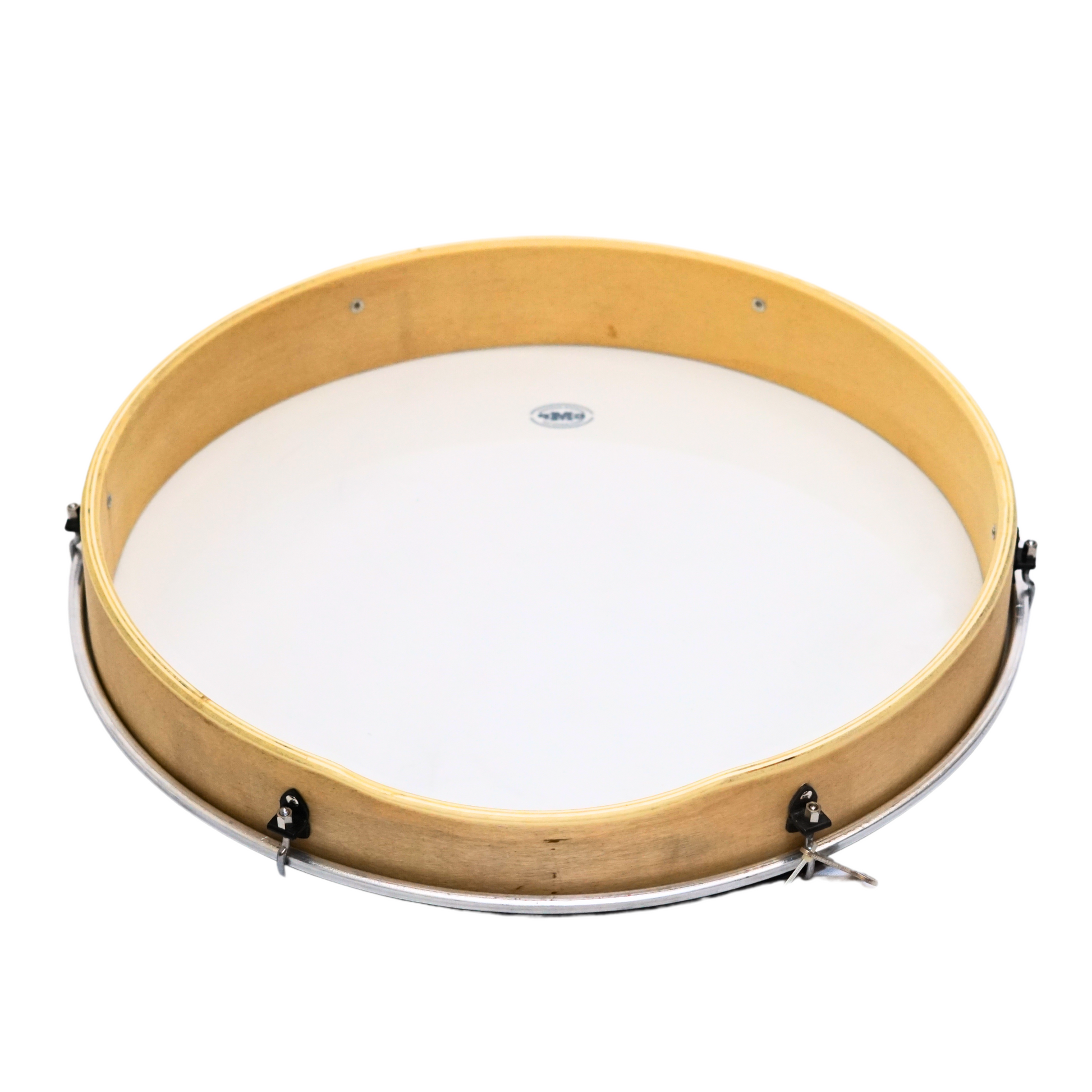 GMP Tunable Hand Drum - FL-HD16 - Drums