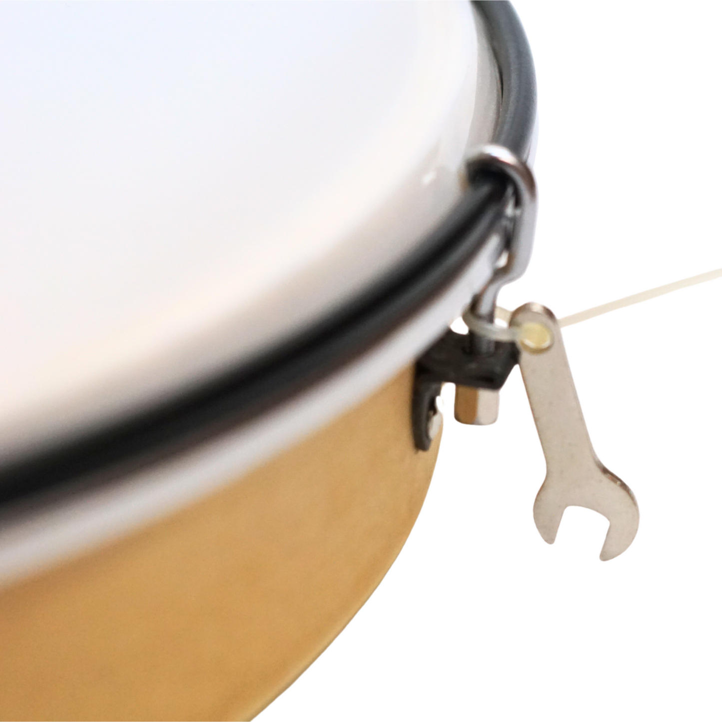 GMP Tuneable Hand Drum - FL-HD16