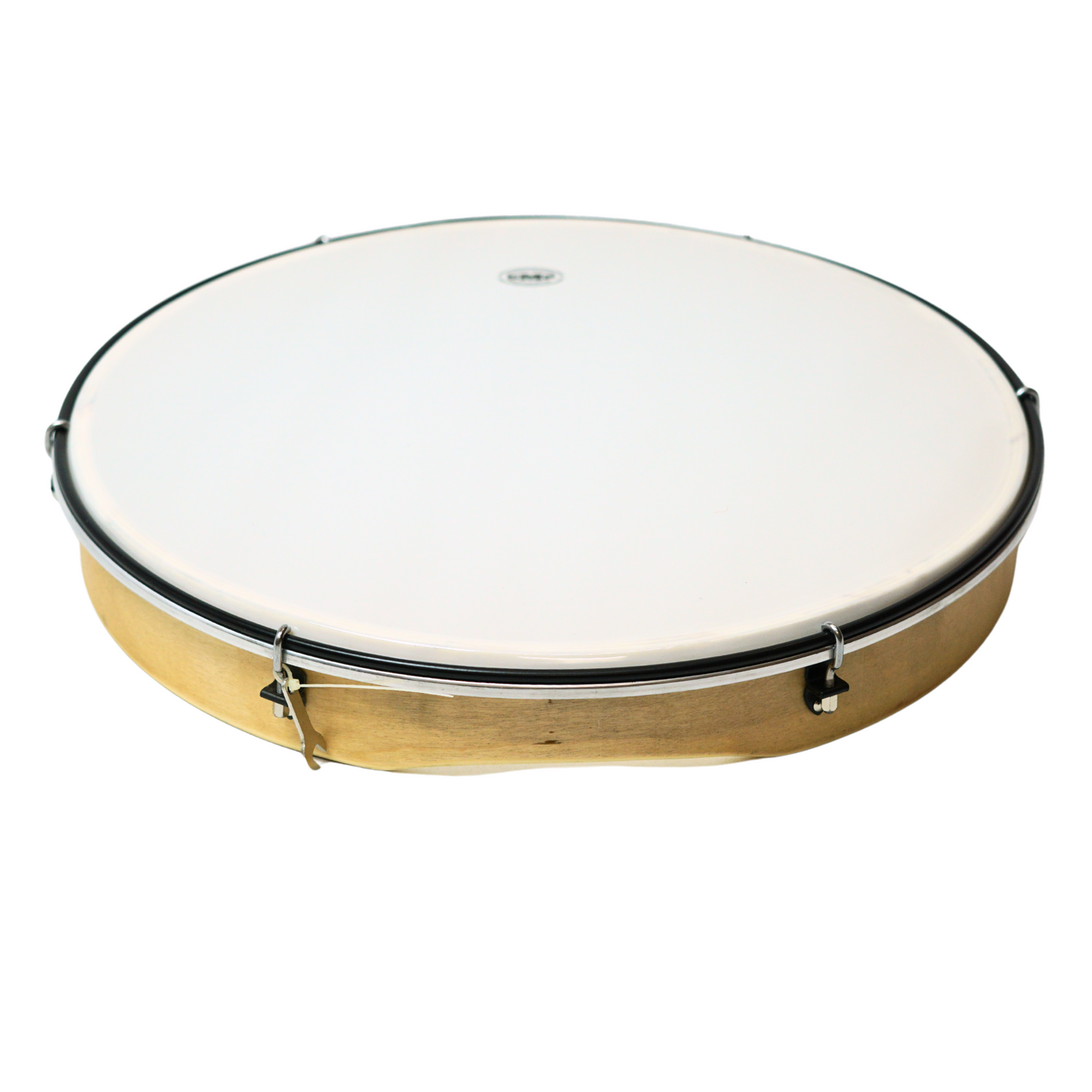 GMP Tunable Hand Drum - FL-HD16 - Drums