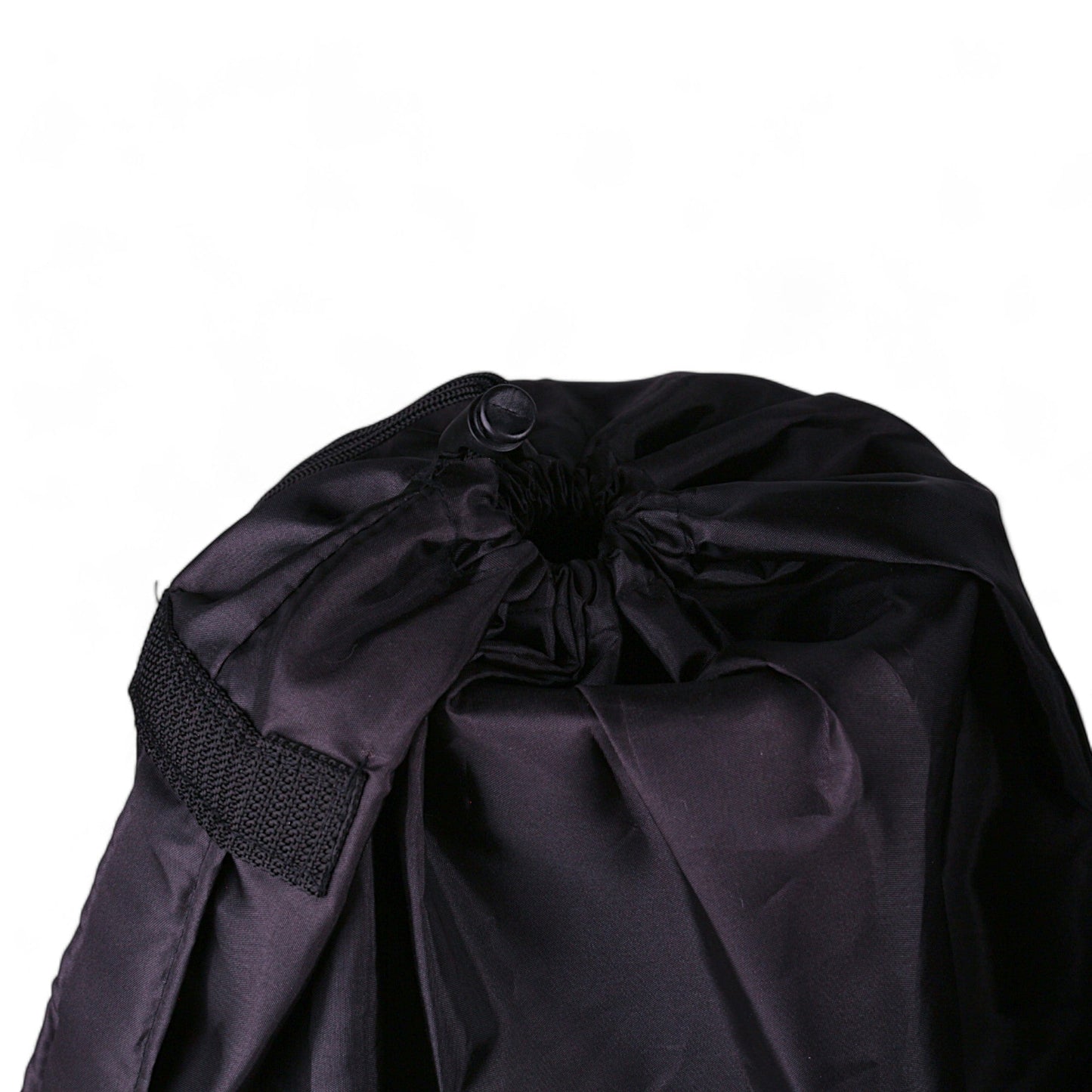 GMP Drawstring Drum Bag