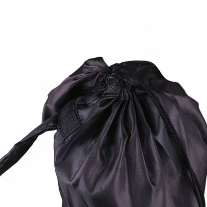 GMP Drawstring Drum Bag