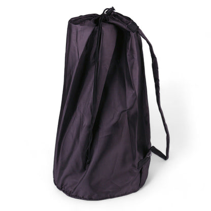 GMP Drawstring Drum Bag