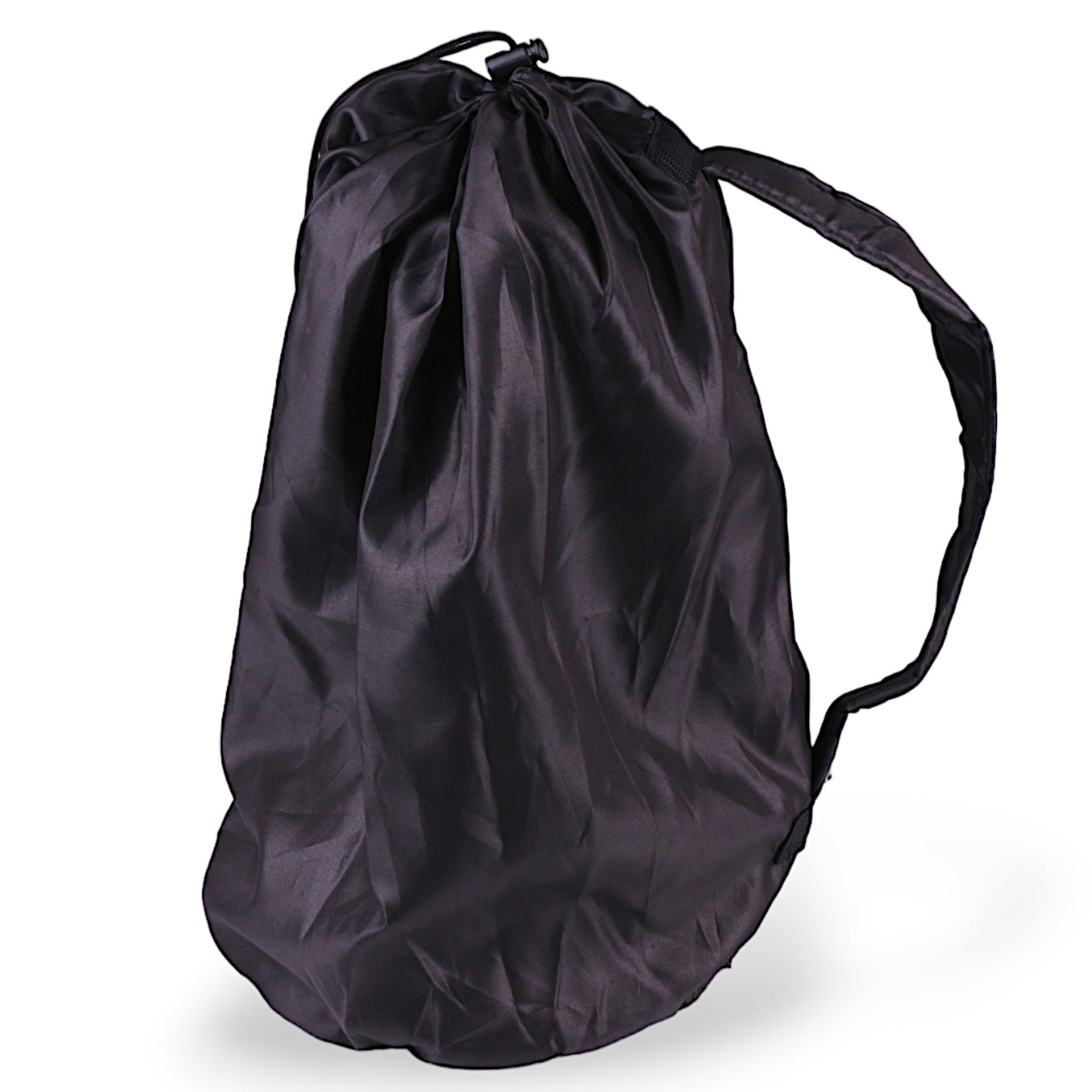 GMP Drawstring Drum Bag