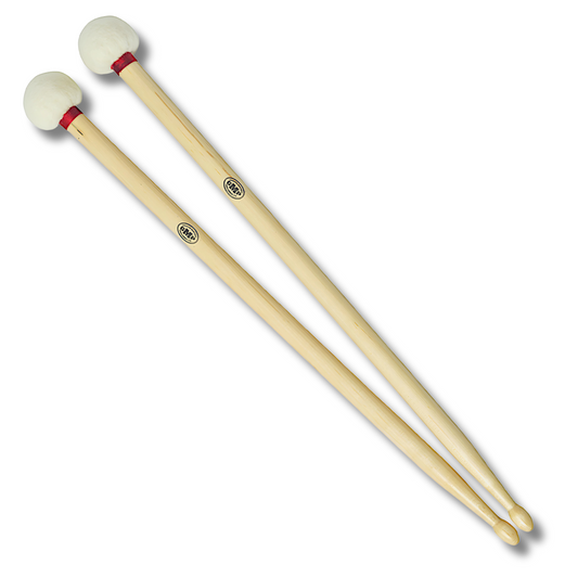 Sticks & Mallets – Groove Masters Percussion