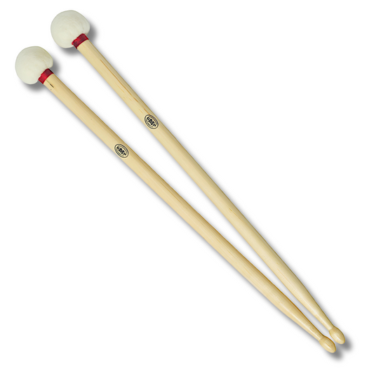 GMP Double Ended Drumstick/Mallet (MAL-FC1)