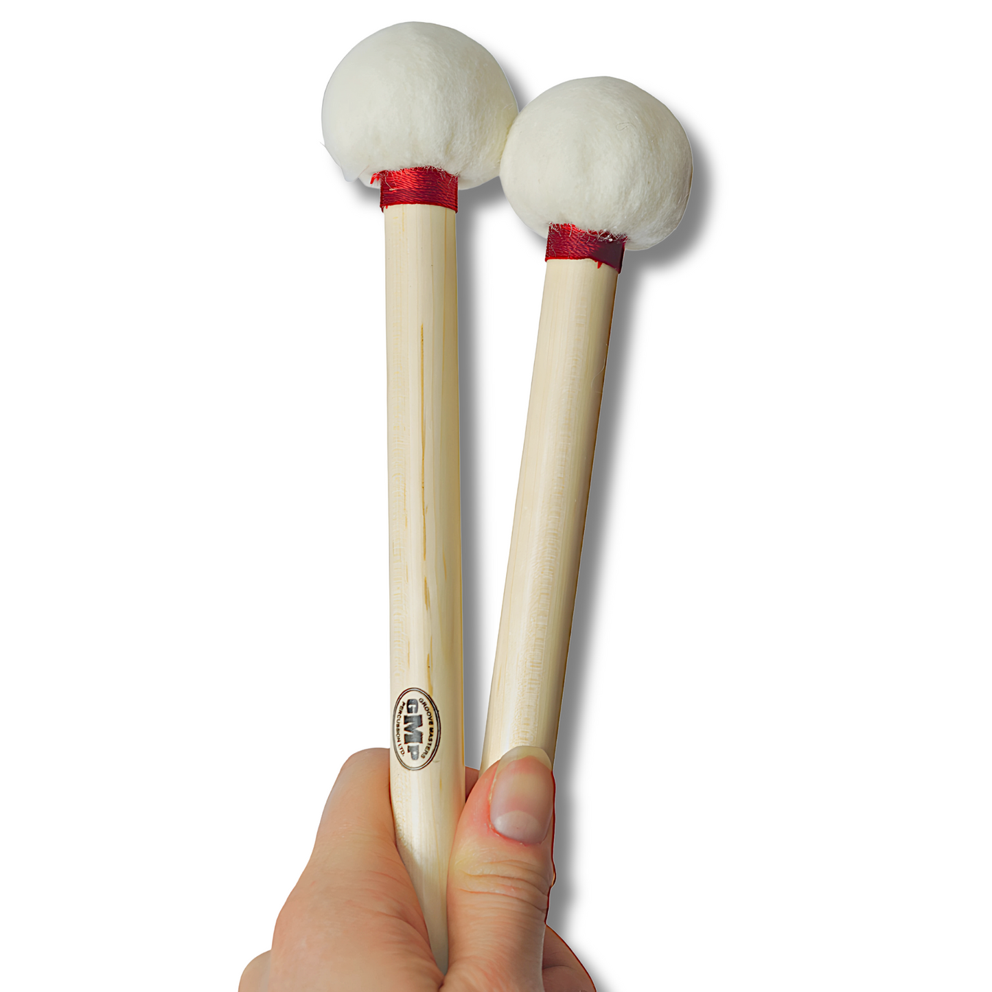 GMP Double Ended Drumstick/Mallet (MAL-FC1)