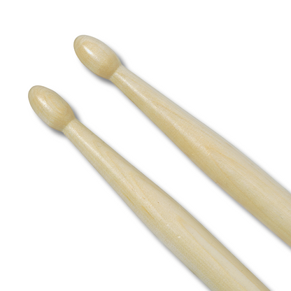 GMP Double Ended Drumstick/Mallet (MAL-FC1)