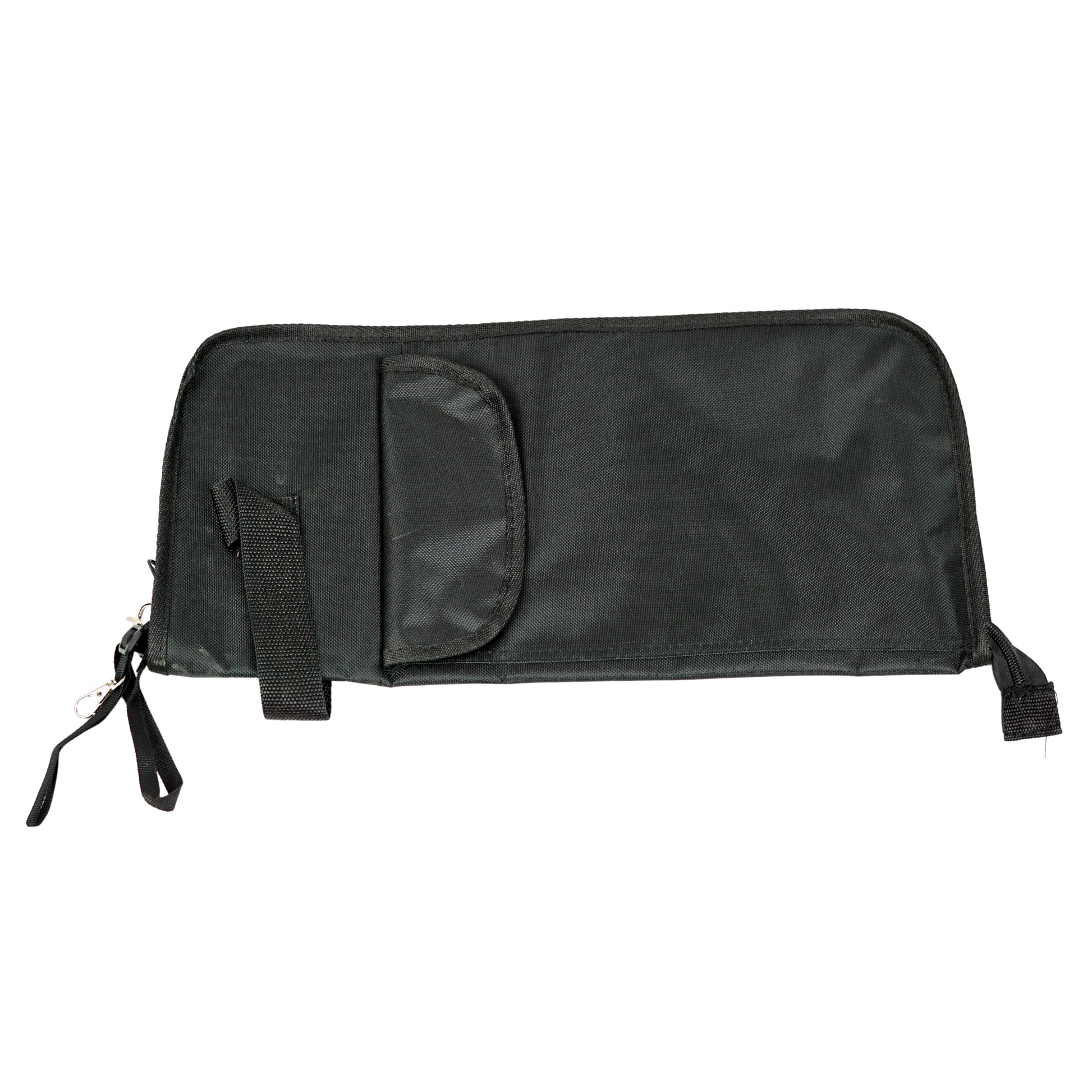 Stick & Mallet Bag FL-BAG-DB1-BK