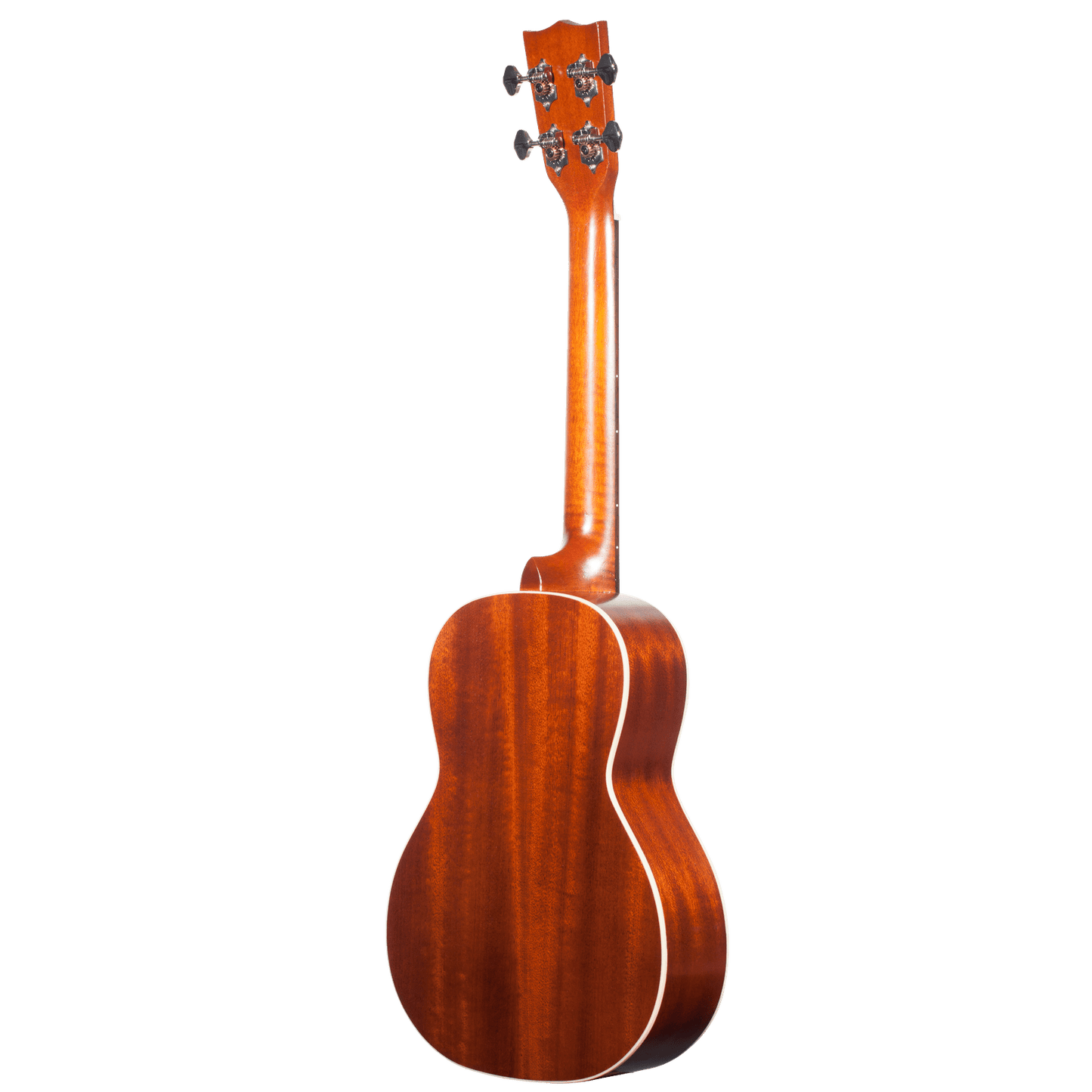 Ohana Tenor Ukulele, Vintage Finish, O-TK-38