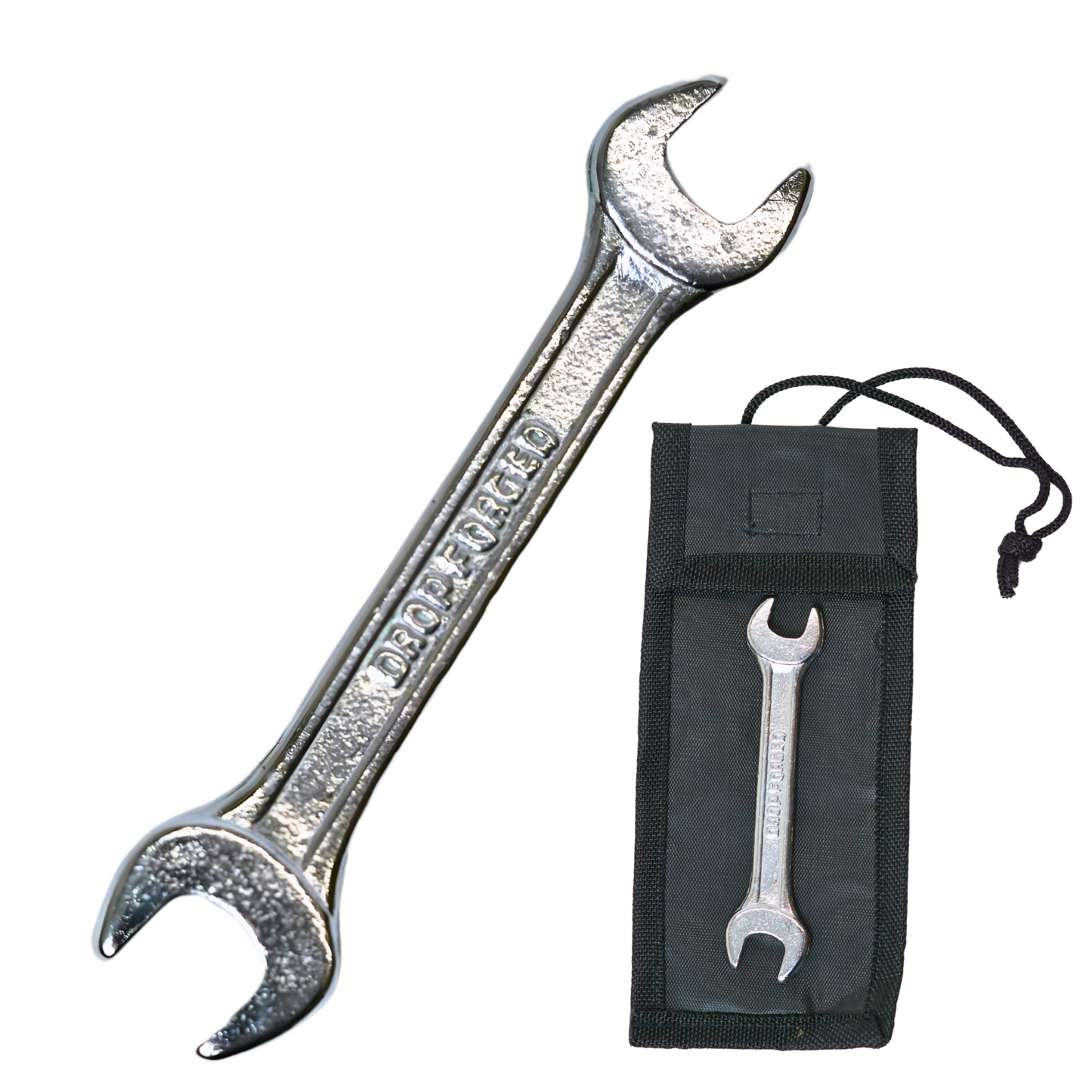 DJEMBES | GMP AIRDRUM™ DJEMBE LUG-TUNED (TUNEABLE) CARIBBEAN | 3 SIZES