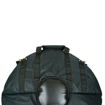 Bag For Hand-Pan Drum - BAG-HANG - Empire Music Co. Ltd-drum bag-Groove Masters Percussion