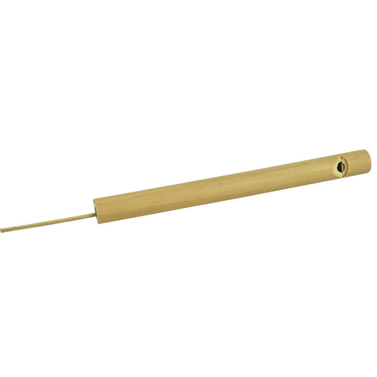 Bamboo Bird Slide Whistle - SBB-2