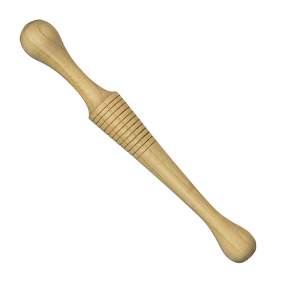 Bodhran Beater - BT-1 - Groove Masters Percussion