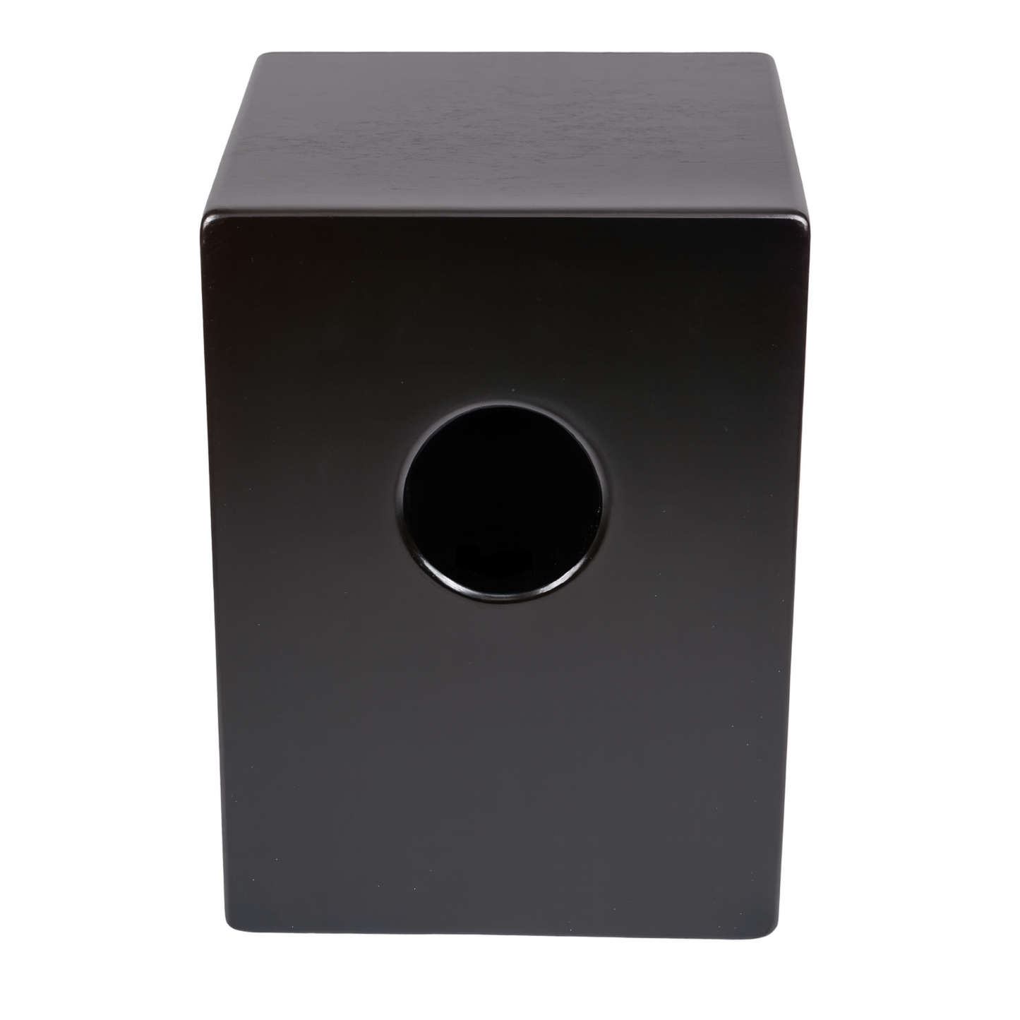 GMP Cajon with Pop-Off Napa Head w/ Bag - CAJ-SLANT