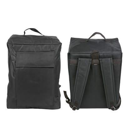 GMP Cajon with Pop-Off Napa Head w/ Bag - CAJ-SLANT