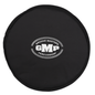 HAND PERCUSSION BAGS & CASES | DRUM BAGS/STRAPS/ACCESSORIES: DJEMBE HEAD COVER