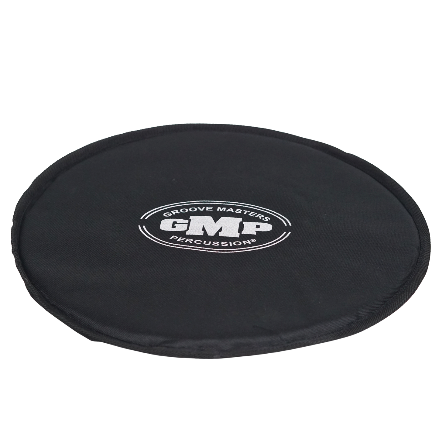 Djembe Head Cover - COVER_(3 sizes)