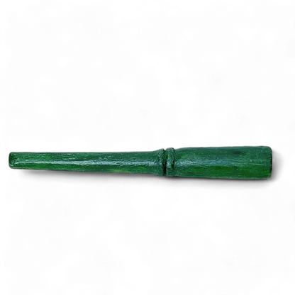 Crocodile Guiro - B-CROC10L - percussion