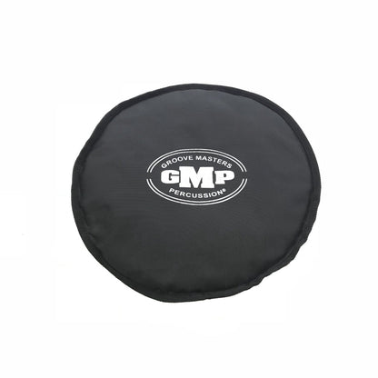 Djembe Head Cover (3 Sizes) - Empire Music Co. Ltd-djembe accessory-Groove Masters Percussion