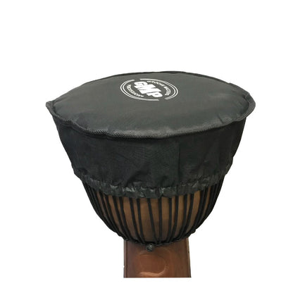 Djembe Head Cover (3 Sizes) - Empire Music Co. Ltd-djembe accessory-Groove Masters Percussion