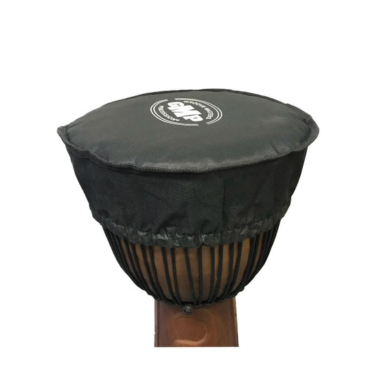 Djembe Head Cover - COVER-(3 sizes) - djembe accessory