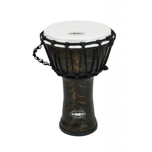 GMP 7" Composite Djembe (12 Colours) - Empire Music Co. Ltd--Groove Masters Percussion