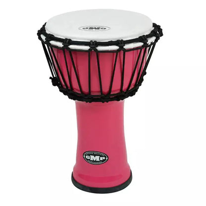 GMP 7" Composite Djembe (12 Colours) - Empire Music Co. Ltd--Groove Masters Percussion