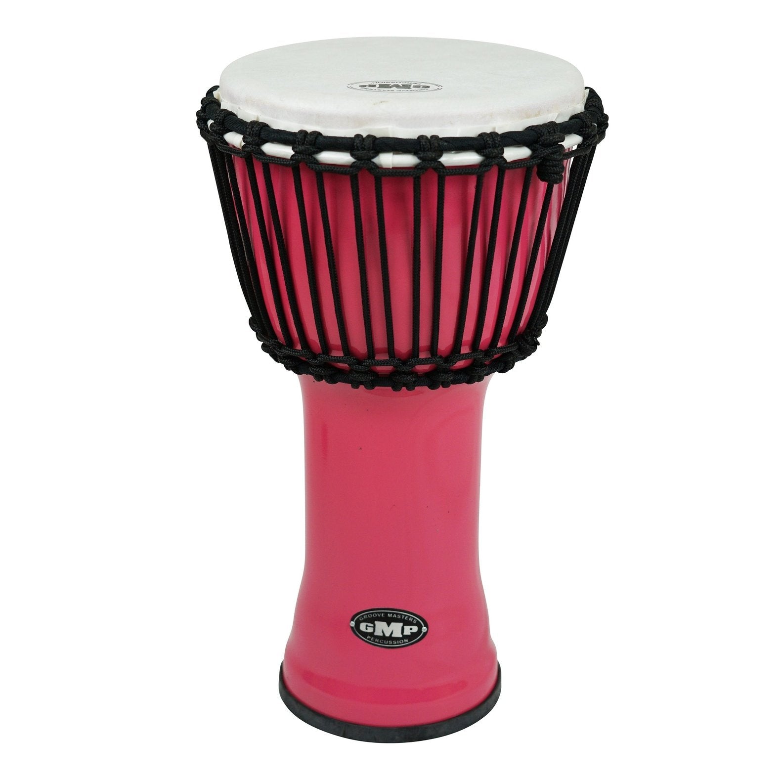 GMP 8" Composite Djembe (12 Colors) - Empire Music Co. Ltd--Groove Masters Percussion