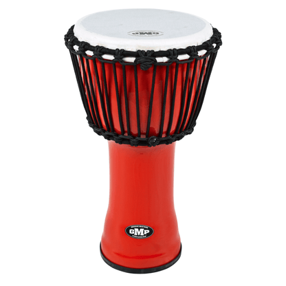 GMP 8" Composite Djembe (12 Colors) - Empire Music Co. Ltd--Groove Masters Percussion