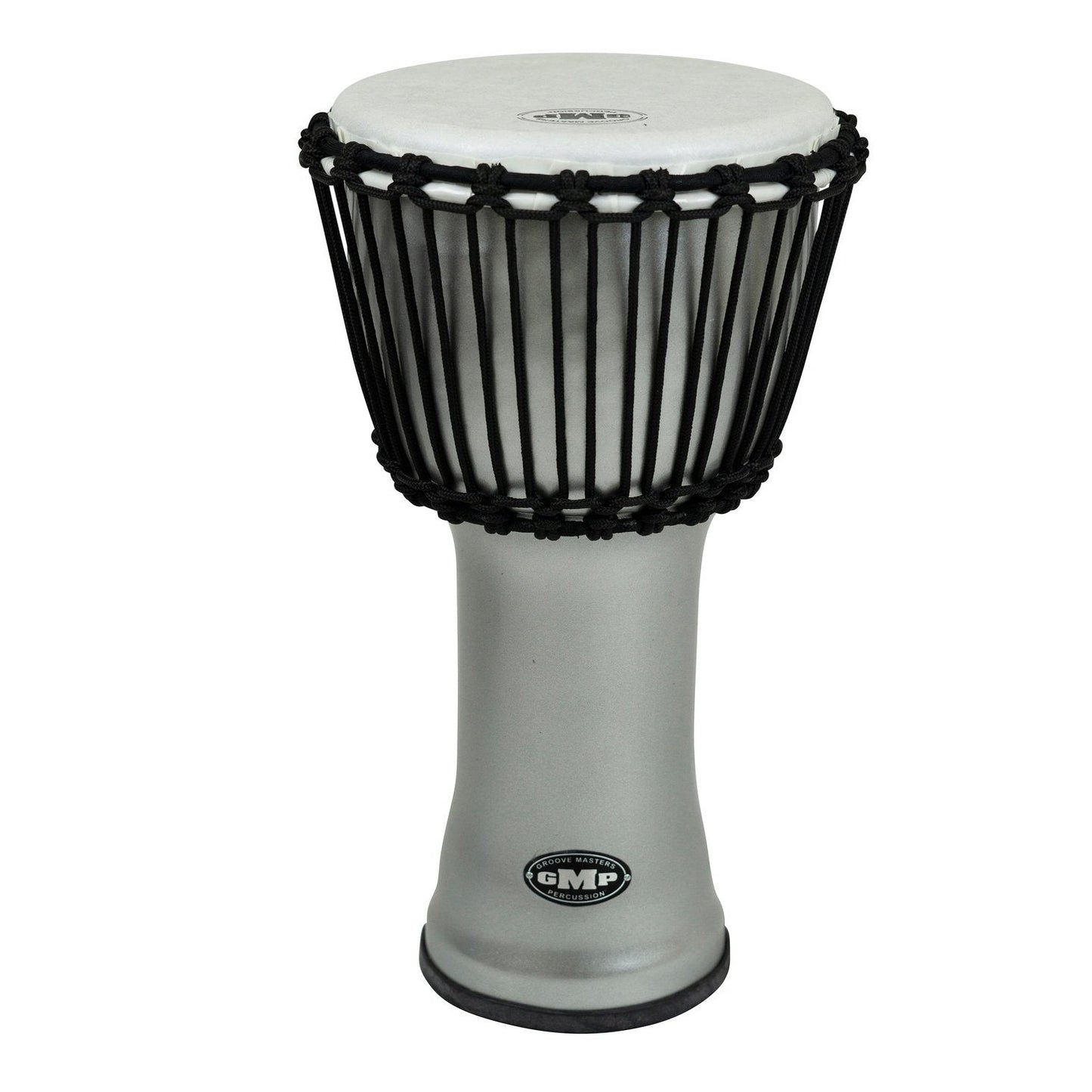 GMP 8" Composite Djembe (12 Colors) - Empire Music Co. Ltd--Groove Masters Percussion