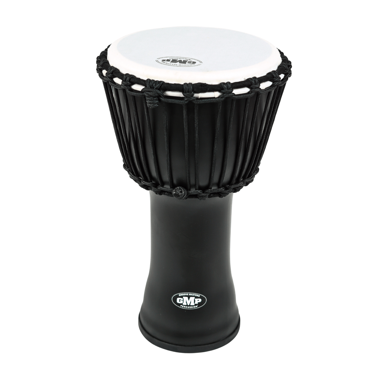 GMP 8" Composite Djembe (12 Colors) - Empire Music Co. Ltd--Groove Masters Percussion