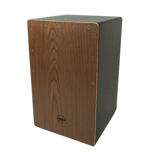 GMP Bass Port Cajon - CAJON-BP - cajon