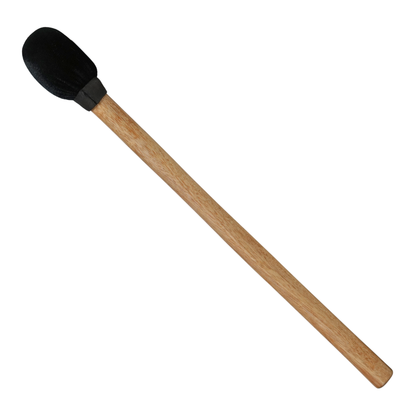 GMP Buffalo Frame Drum with Napa head - BDNS-(choose size) - Groove Masters Percussion