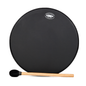 GMP Buffalo Frame Drum with Napa head - BDNS-(choose size) - Groove Masters Percussion