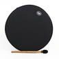 GMP Buffalo Frame Drum with Napa head - BDNS-(choose size) - Groove Masters Percussion