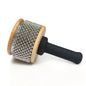 GMP Cabasa - FL-CAB-(choose size) - Groove Masters Percussion