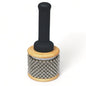 GMP Cabasa - FL-CAB-(choose size) - Groove Masters Percussion