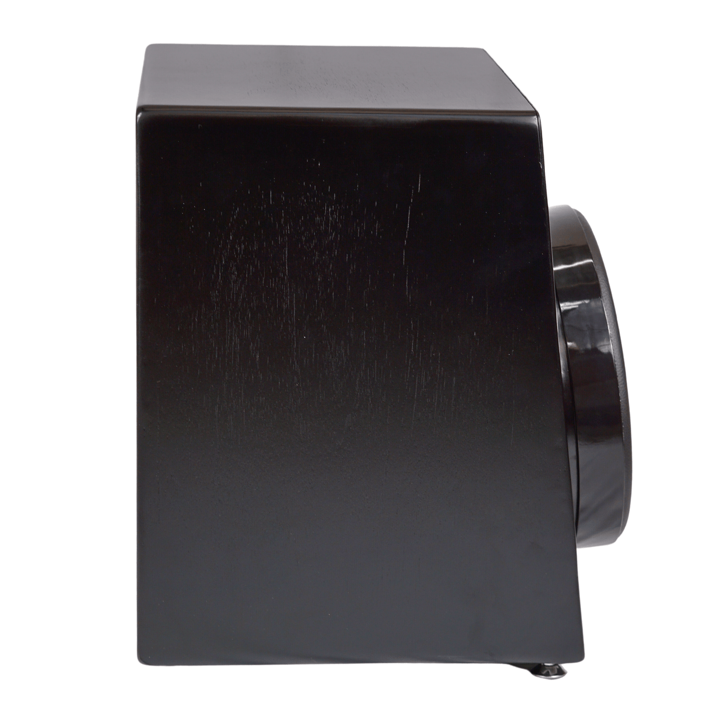 GMP Cajon with Pop-Off Napa Head (CAJ-SLANT) - Empire Music Co. Ltd-cajon-Groove Masters Percussion